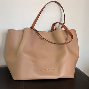 Dooney & Bourke Flynn Tote
